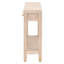 47.25'' Console Table
