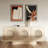 Eustace 70'' Sideboard