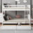 Gerolama  Wood Standard Bunk Bed -1440249455-1458570194