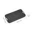 Blakney Cast Iron Griddle-2039001852