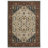 Hovis Oriental Indoor Rug-35375738