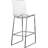 Lumen Counter Stool-1696876735