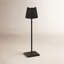Poldina Pro Micro Table Lamp-1881560162