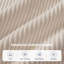 Canapé modulaire modulaire pliable en L-116898045