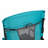 Camping Directors Chair, Heavy Duty,Oversized Portable Folding Chair With Side Table, Pocket For Beach, Fishing,Trip,Picnic-81841352