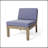 Versatile Outdoor Sectional Sofa Set For Expanding Social Spaces