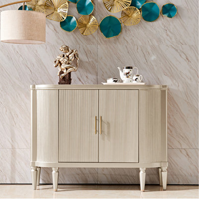 Ammaley 47.24 " W Sideboard