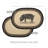 Hinderliter Indoor Rug-1543465705