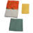 Royston 9 - Piece Crib Bedding Set
