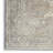 Turaab Oriental Indoor Rug-1771937938