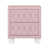 Rose est en rupture de stock