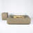 Rectangle Concrete Smokeless Fire Pit Table-86331986-89140643
