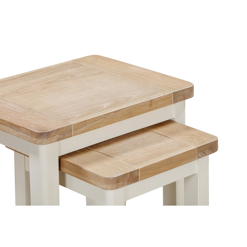 Aemon Nest Of Tables
