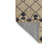 Abstract Indoor Rug-388656909