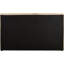Lit plateforme tapissier Ishia-88302782-118777703