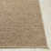 Blunk Cottage Outdoor Machine Woven Area Rug CEE2302