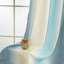 Paire de rideaux semi-transparents avec œillets-1924724019-1924724021