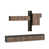 Brown Wood is out of stock