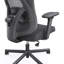 Chaise de travail en filet Benjamin-1337765760