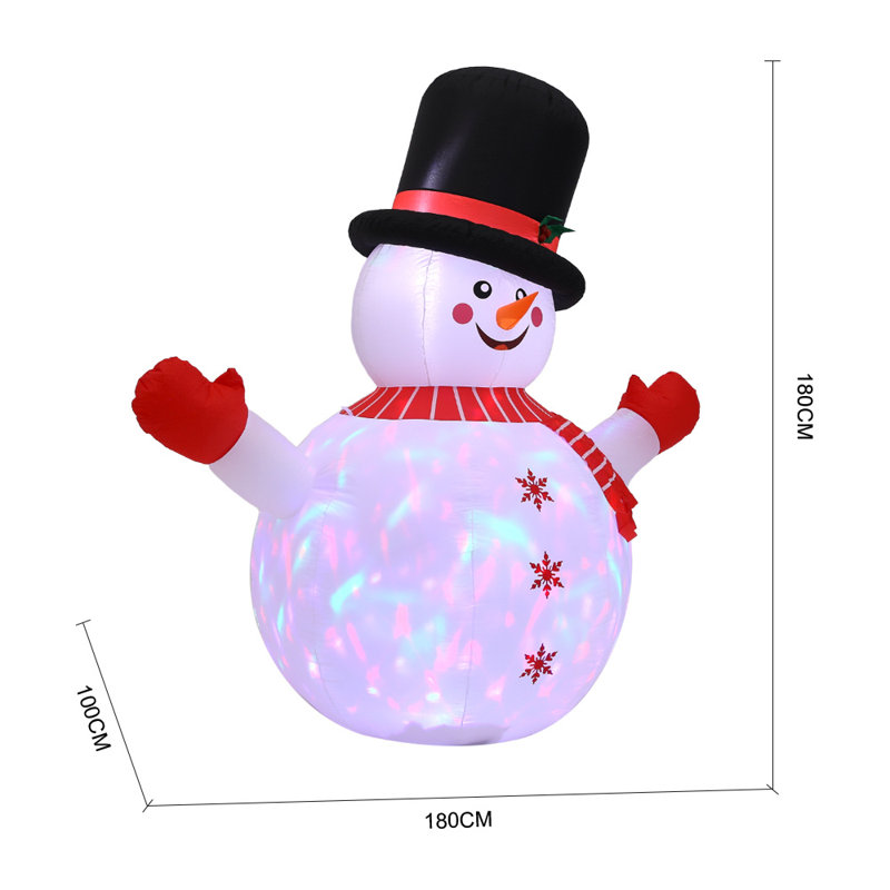 Christmas Decoration