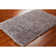 Wool Indoor Rug
