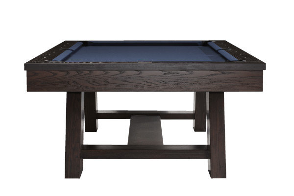 DEERFIELD 8 POOL TABLE