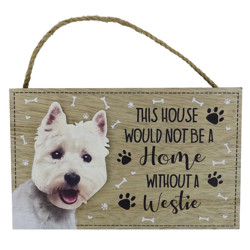Handmade Wall Decor