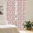 Semi-Sheer Rod Pocket Sliding Panel-1290154415