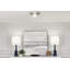 Dal 1 - Light Flush Mount-70613412