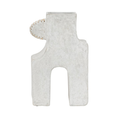 Wisner Table Vase