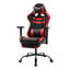 Fauteuil de jeu réglable Gustava-429383362