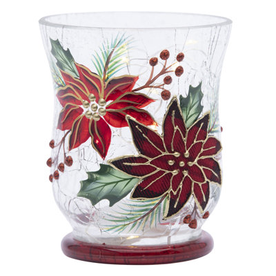 Christmas Decorative Accent