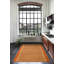 Draco Kitchen Mat-1517875632-1479096766