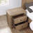 Surbit 28'' W Nightstand