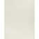 Tapis beige en laine Crowe