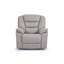 Electric 1 Seater Recliner Chair Giovanni-2013654871