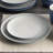Noritake Colorwave Coupe Dinner Plates, 10-1/2"-79525520