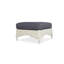Mandalay Outdoor Ottoman-292629862-382243350