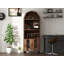 Armoire bar 71 po Farmhouse-1063895536