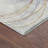 Premium Machine Washable Mayfield AMF2396 Abstract Rug-121436898-121436899