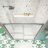 Shower Doors-108685981