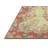 Oriental Indoor Rug-984244359