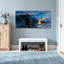 Jet d'eau Nautical & Beach-427575995