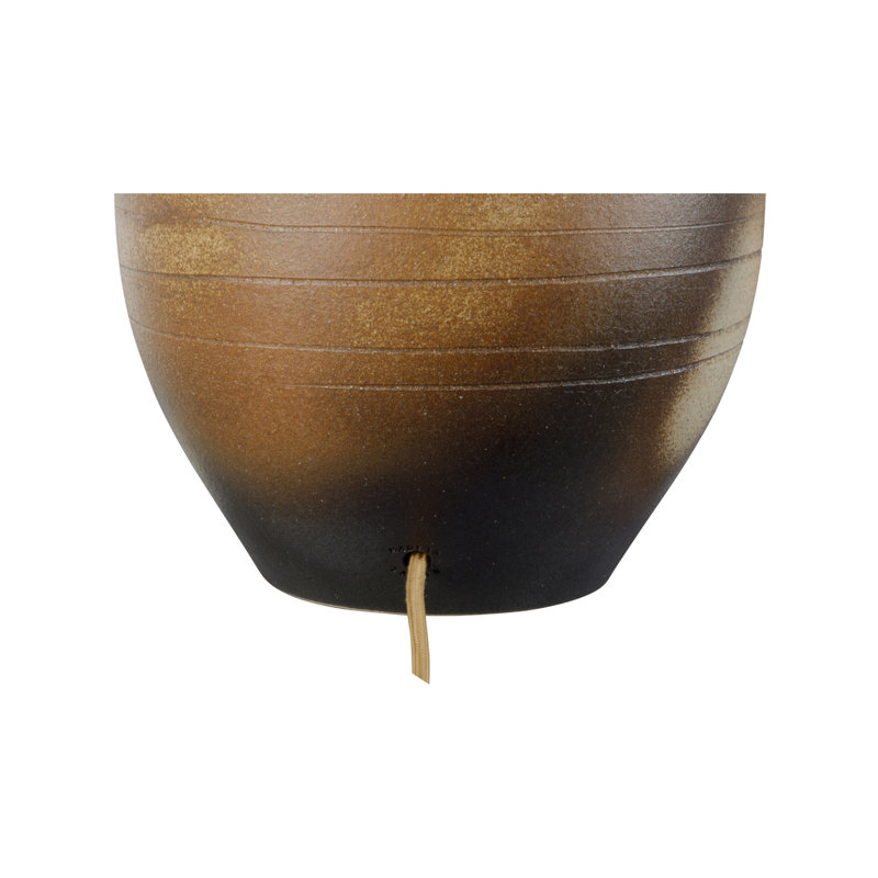 Shiga Table Lamp