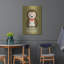 «Hedgehog Kids Nursery» par Gary Williams-801816349