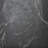Horse IV a Hand Embelished Textured Canvas-92376956