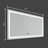 Flat Wall Mirror-62524765
