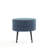 Accent Ottoman-1921663137-1921663138