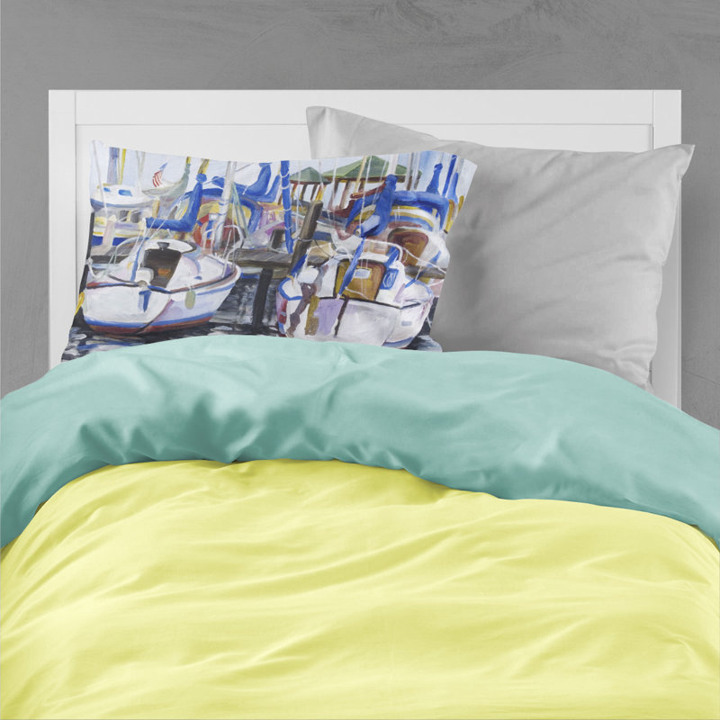 Microfiber