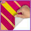 Tapis de bain Diagonal-195251583